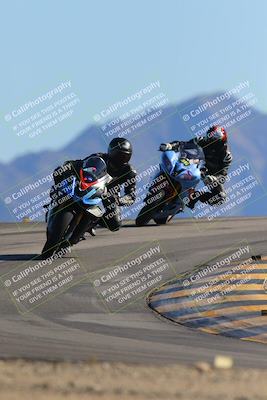 media/Nov-25-2023-TrackXperience (Sat) [[85467fd52f]]/Level 2/Session 3 (Turn 12)/